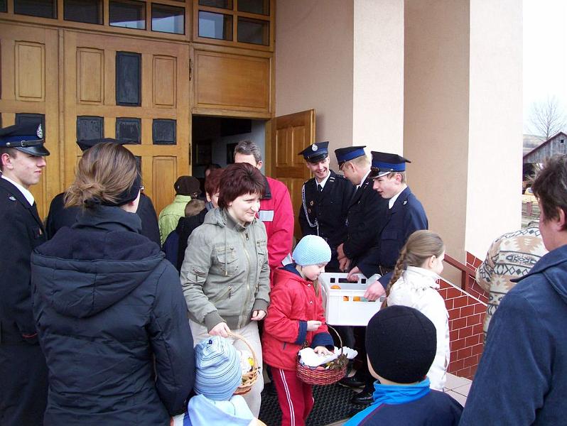 wlk sob 08_70.jpg